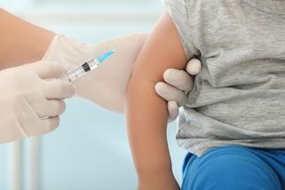 Sto tisíc dětí nemá lékaře. Stát po kritice změnil podmínky pro ordinace - Seznam Zprávy